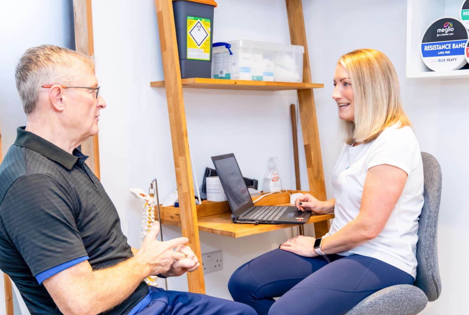 Jo treatment room-5680-final